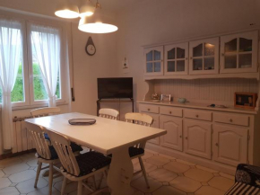 Holiday in Pietra Ligure